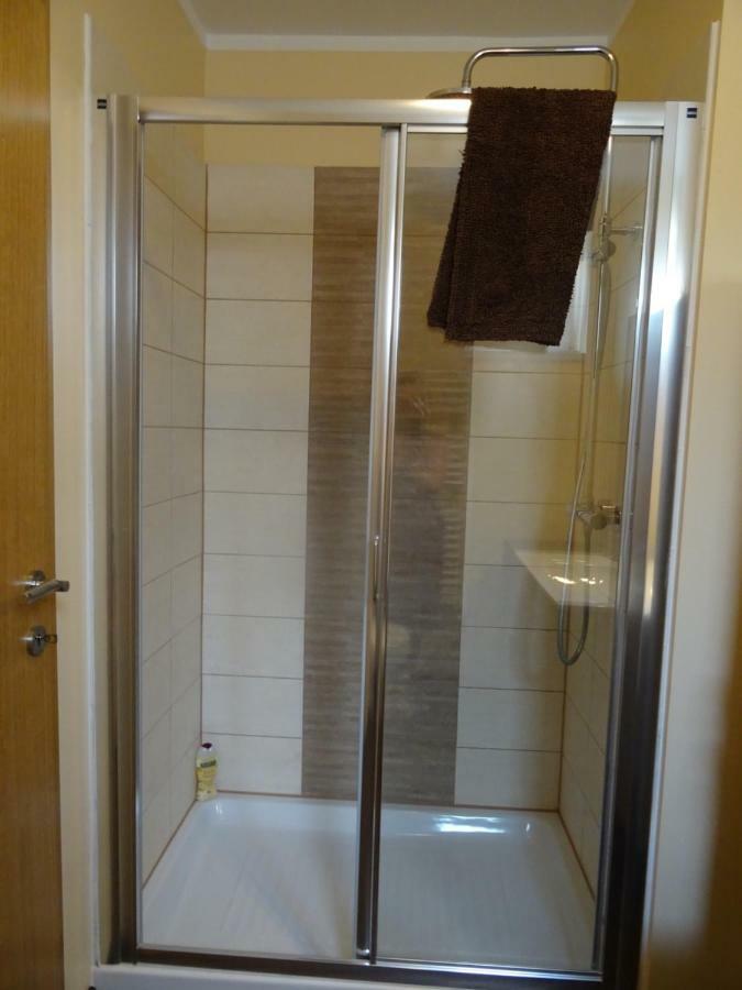 Apartment Kramer Hisa